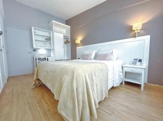 Hotel Milano - Punta del Este - 6