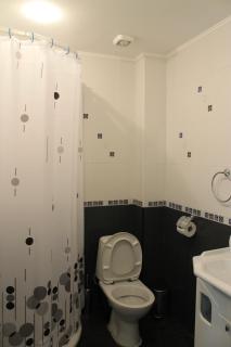 Stela Guest House - Tsarevo - 5