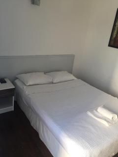 Panorama Hotel Bodrum - Göltürkbükü - 8