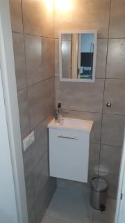 Castillo Mar (Sea View) - Caleta de Fuste - 4