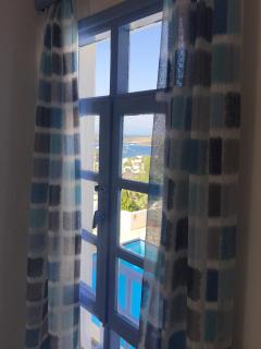 Panorama Hotel Bodrum - Göltürkbükü - 7