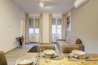MilanRentals - Camelia apartment - Milan - 0