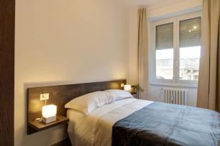 MilanRentals - Camelia apartment - Milan - 5