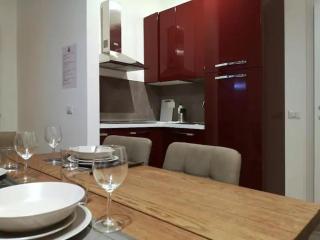 MilanRentals - Camelia apartment - Milan - 4