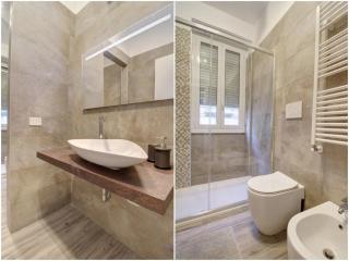 MilanRentals - Camelia apartment - Milan - 2