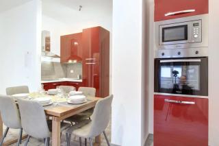 MilanRentals - Dalia apartment - Milan - 8