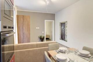 MilanRentals - Dalia apartment - Milan - 7