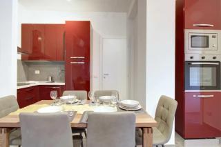 MilanRentals - Dalia apartment - Milan - 4