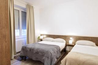 MilanRentals - Dalia apartment - Milan - 2