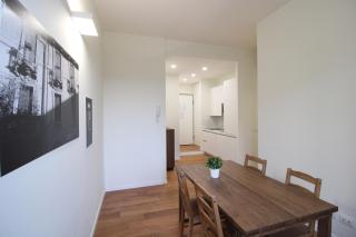 MilanRentals - Venere apartment - Milan - 9