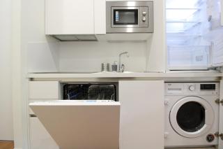 MilanRentals - Venere apartment - Milan - 7