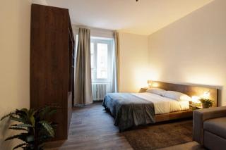 MilanRentals - Elleboro apartment - Milan - 3