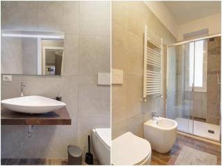 MilanRentals - Elleboro apartment - Milan - 1