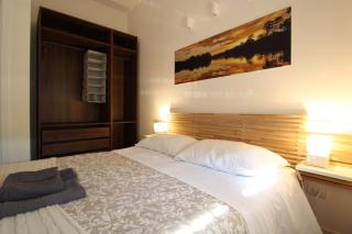 MilanRentals - Venere apartment - Milan - 1