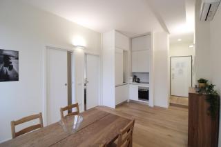 MilanRentals - Marte apartment - Milan - 8
