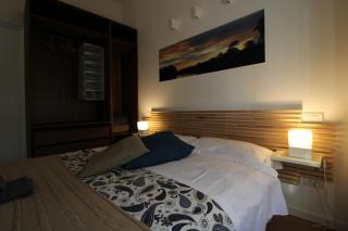 MilanRentals - Marte apartment - Milan - 3