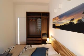 MilanRentals - Marte apartment - Milan - 2
