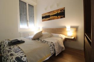 MilanRentals - Marte apartment - Milan - 1