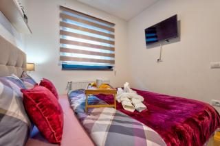 AROMA apartmani - Zlatibor - 4