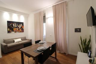 MilanRentals - Nala apartment - Milan - 9