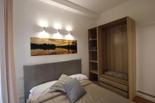 MilanRentals - Nala apartment - Milan - 1