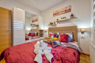 AROMA apartmani - Zlatibor - 5