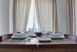 MilanRentals - Melissa apartment - Milan - 8