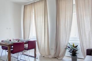 MilanRentals - Melissa apartment - Milan - 7