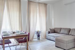 MilanRentals - Melissa apartment - Milan - 5