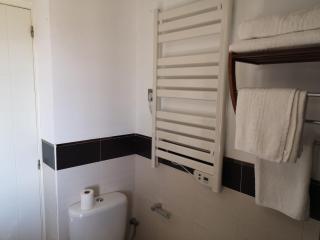 Bela Horizonte & Free Parking - Ronda - 6