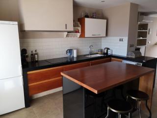 Bela Horizonte & Free Parking - 2