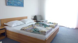 Apartments and Rooms Lucia&Veronica - Dramalj - 9