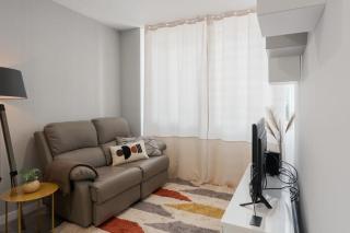 Great Location Very Central Boavista - Porto - 0