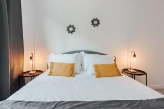 Great Location Very Central Boavista - Porto - 7