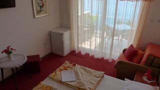 Apartments and Rooms Lucia&Veronica - Dramalj - 8