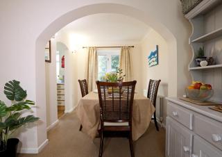 Comfy Quarters from 'TOBS Norwich' - Norwich - 9
