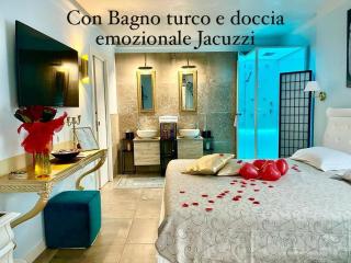 Dimora di Charme Rooms & Apartments - Peschiera del Garda - 7