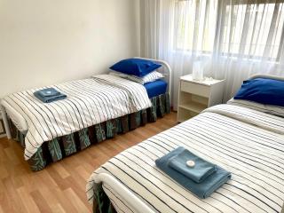 Pav's Place - 2