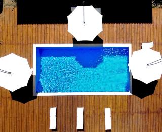 Hotel Milano - Punta del Este - 0