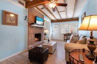 Island Gem B home - Anna Maria - 6