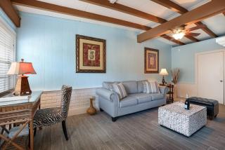 Island Gem B home - 5