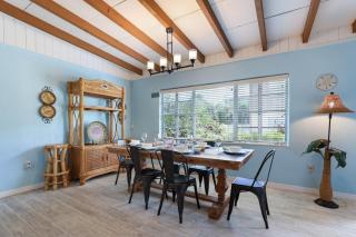 Island Gem B home - Anna Maria - 3