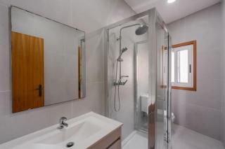 Modern studio near Metro Station - Senhora da Hora - 6
