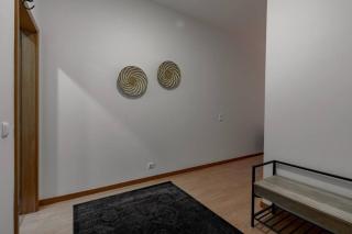 Modern studio near Metro Station - Senhora da Hora - 5