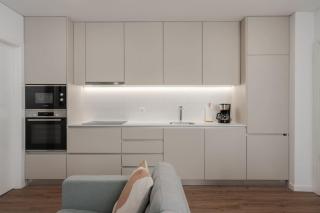 Mint Flat in Foz by the Douro - Porto - 6