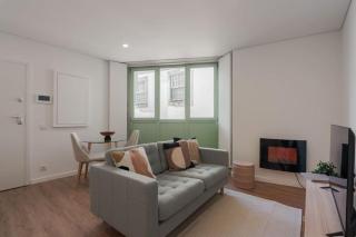 Mint Flat in Foz by the Douro - Porto - 2