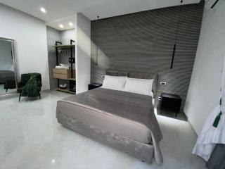 Calasanzio26 Luxury Rooms - 9