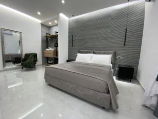 Calasanzio26 Luxury Rooms - 0