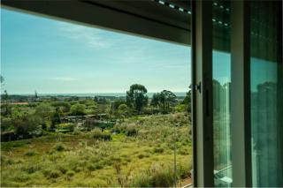 Fully Equipped 3 bed - Parking. - Vila Nova de Gaia - 8