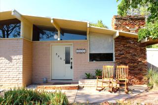 The Three Keys duplex - Sedona - 0